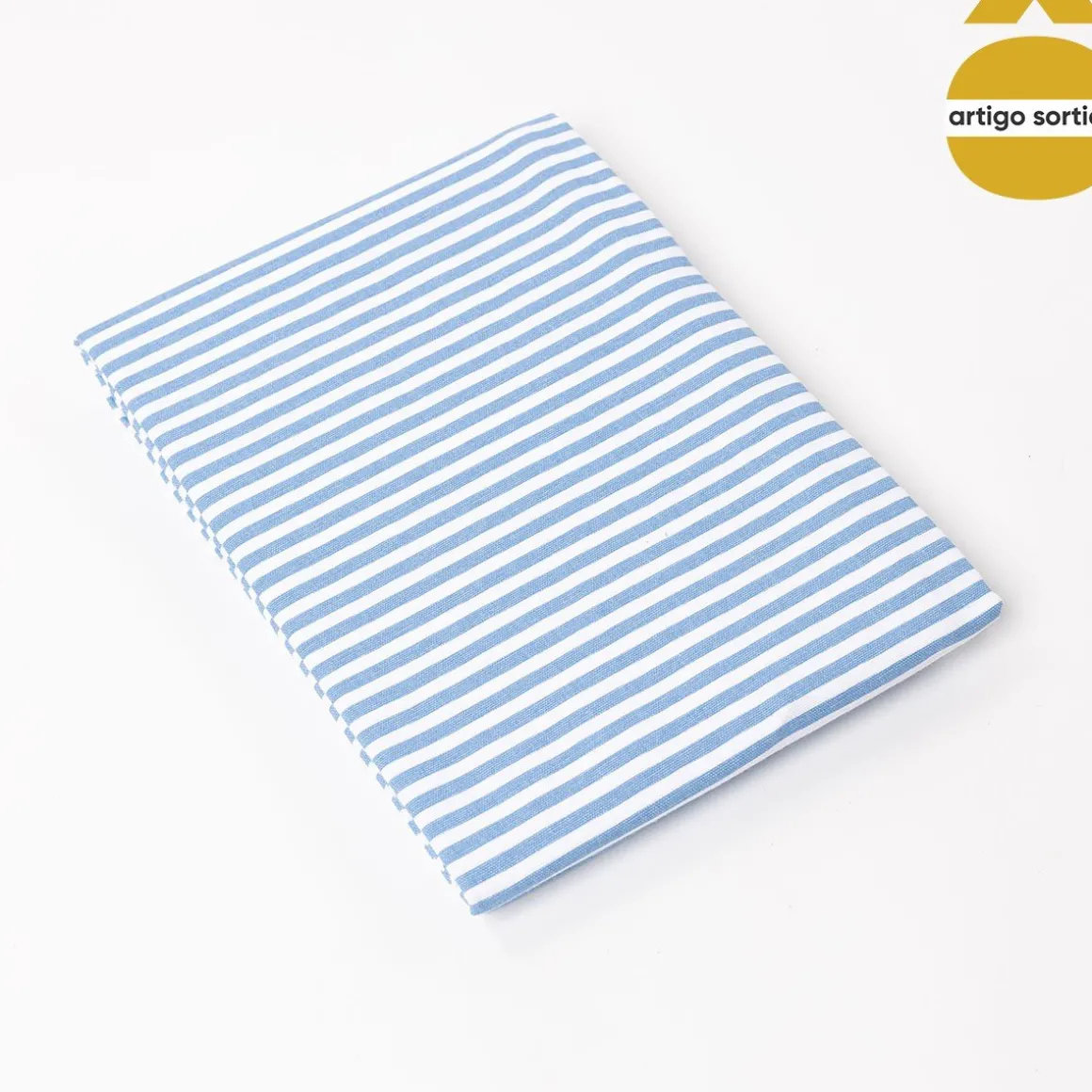 Toalha de mesa MALAKITE 140x180cm