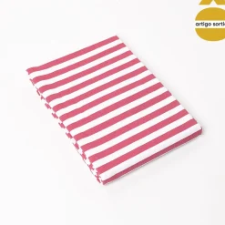 Toalha de mesa MALAKITE 140x180cm