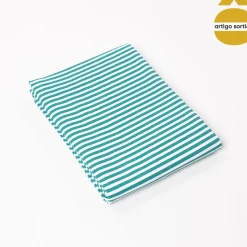 Toalha de mesa MALAKITE 140x180cm