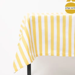 Toalha de mesa MALAKITE 140x180cm