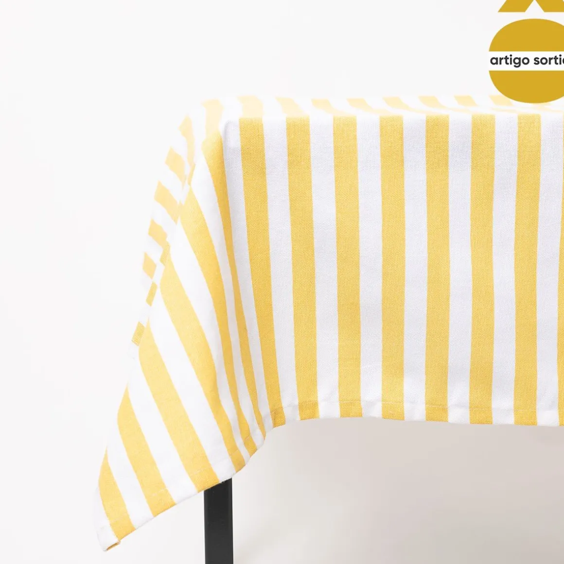 Toalha de mesa MALAKITE 140x180cm