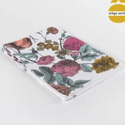 Toalha de mesa WILD ROMANCE 140x240cm
