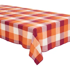 Toalha de mesa YUCATAN 150x250cm