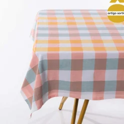 Toalha de mesa YUCATAN 140x180cm