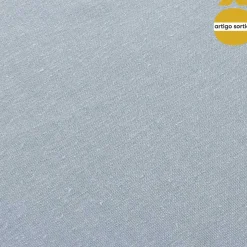 Toalha de mesa YUCATAN 140x180cm