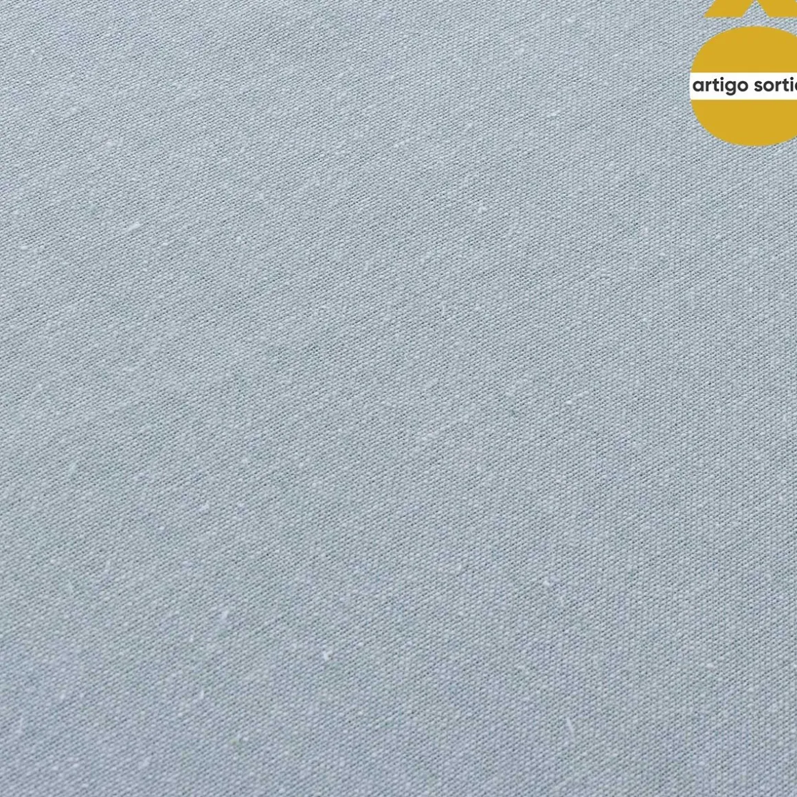 Toalha de mesa YUCATAN 140x180cm