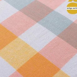 Toalha de mesa YUCATAN 140x180cm