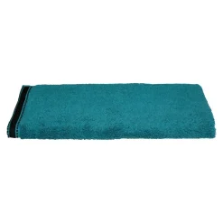 Toalha de mãos JOIA azul 50x90cm