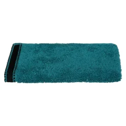Toalha JOIA azul 30x50cm