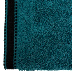 Toalha JOIA azul 30x50cm