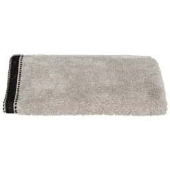 Toalha JOIA bege 30x50cm