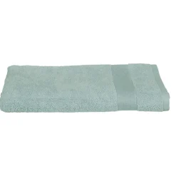 Toalha PRAIA verde 30x50cm