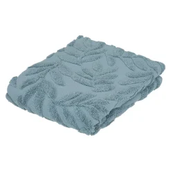 Toalha SEA VIEW azul 30x50cm