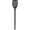 Tocha SOLAR 78cm