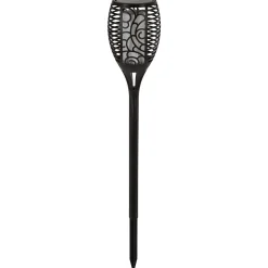 Tocha SOLAR 78cm