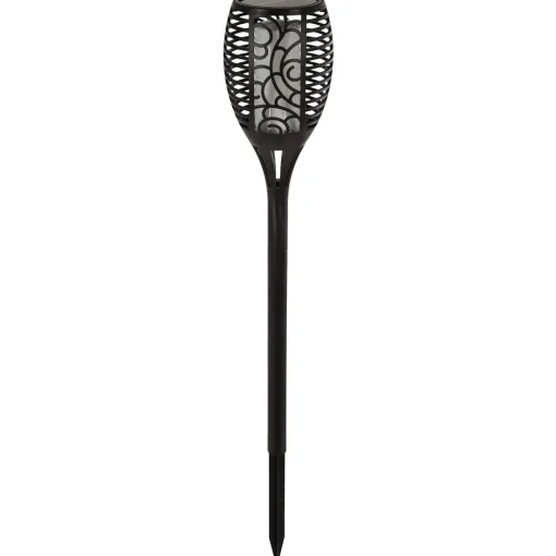 Tocha SOLAR 78cm