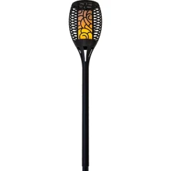 Tocha SOLAR 78cm