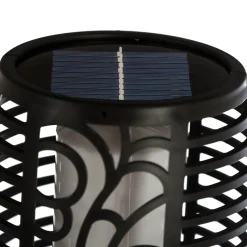 Tocha SOLAR 78cm