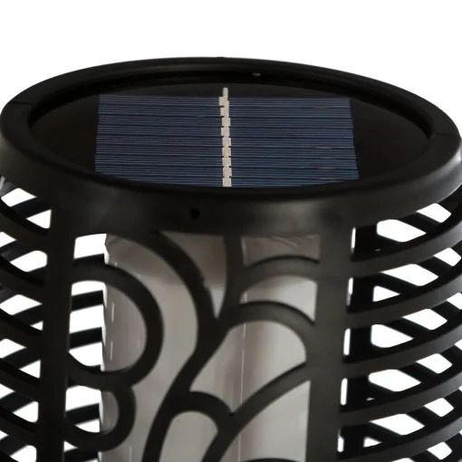 Tocha SOLAR 78cm