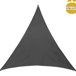 Toldo ANORI - 3x3x3m