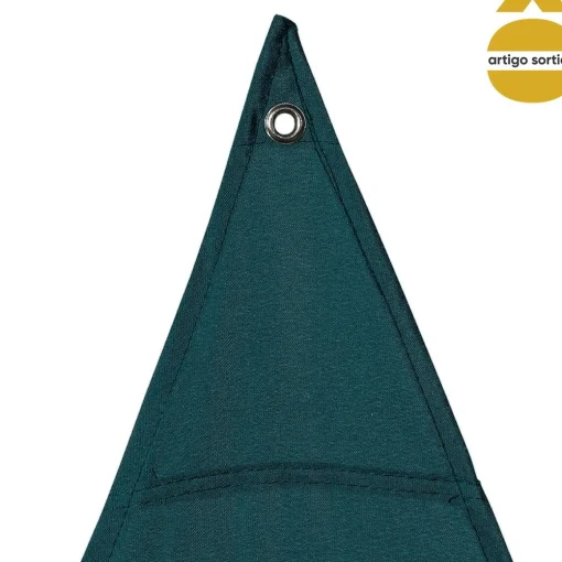 Toldo ANORI - 3x3x3m