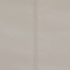 Toldo Curacao - 4X4X4M