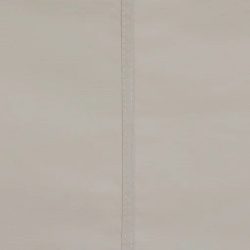 Toldo Curacao - 4X4X4M
