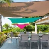 Toldo CURACAO - 3x3x3m
