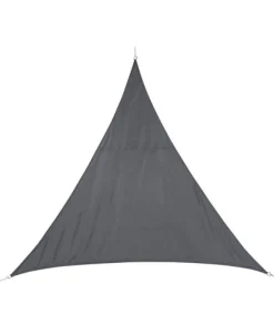 Toldo CURACAO - 3x3x3m