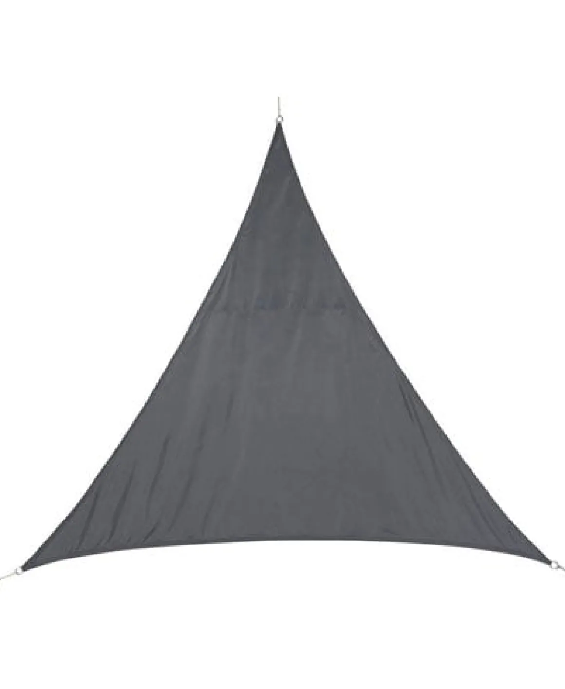 Toldo CURACAO - 3x3x3m