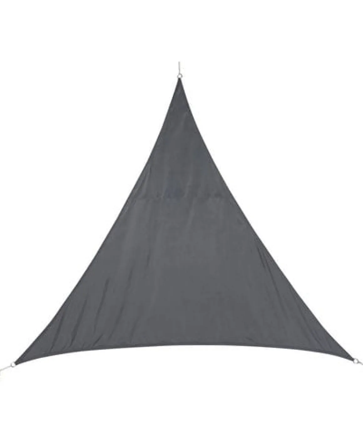 Toldo CURACAO - 4x4x4m