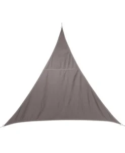 Toldo CURACAO - 4x4x4m