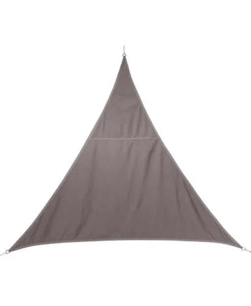 Toldo CURACAO - 4x4x4m