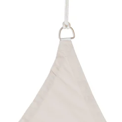 Toldo Curacao Ble - 3X4M