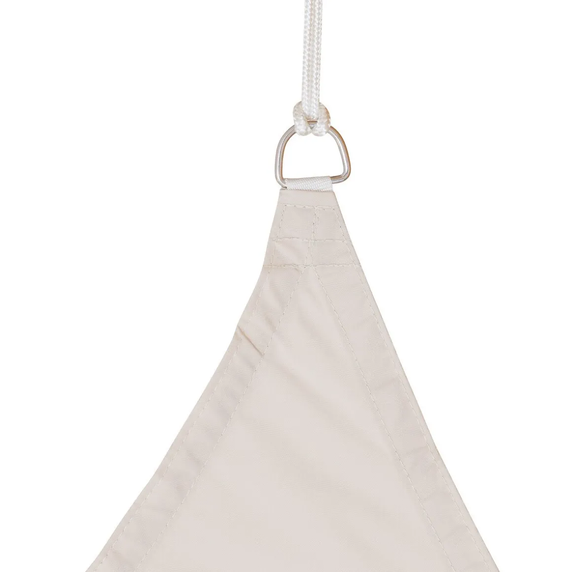 Toldo Curacao Ble - 3X4M