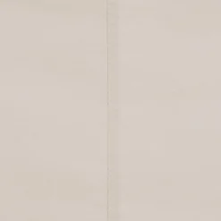 Toldo Curacao Ble - 3X4M