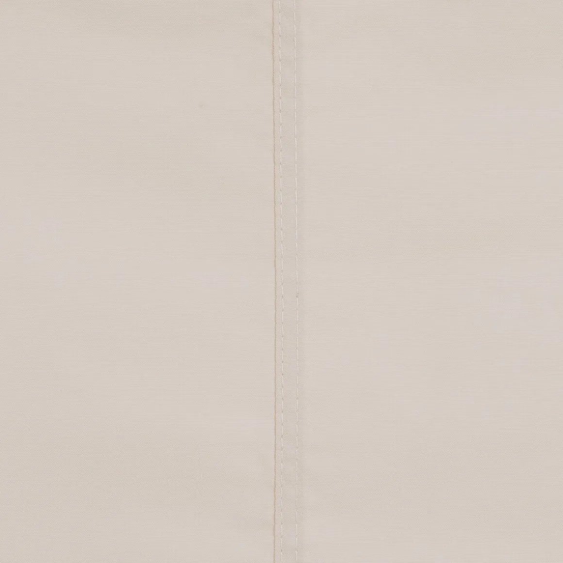 Toldo Curacao Ble - 3X4M