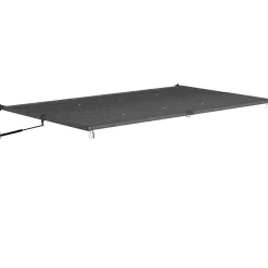 Toldo grande para pérgola MAJAE 6,5cm