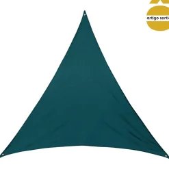 Toldo Solar ANORI
