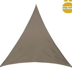 Toldo Solar ANORI