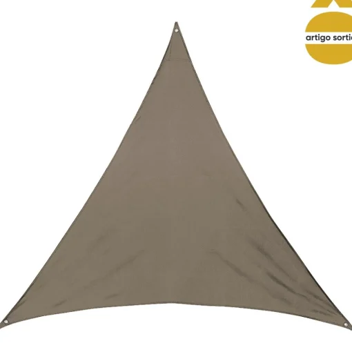Toldo Solar ANORI