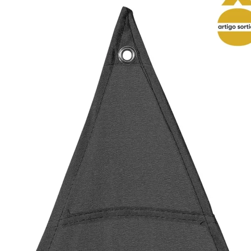Toldo Solar ANORI