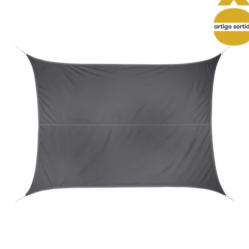Toldo SOLAR anori 3x4m