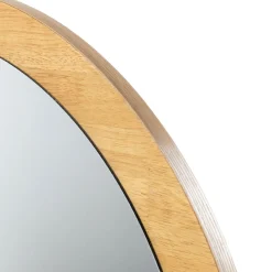 Toucador BEE em mdf com banco