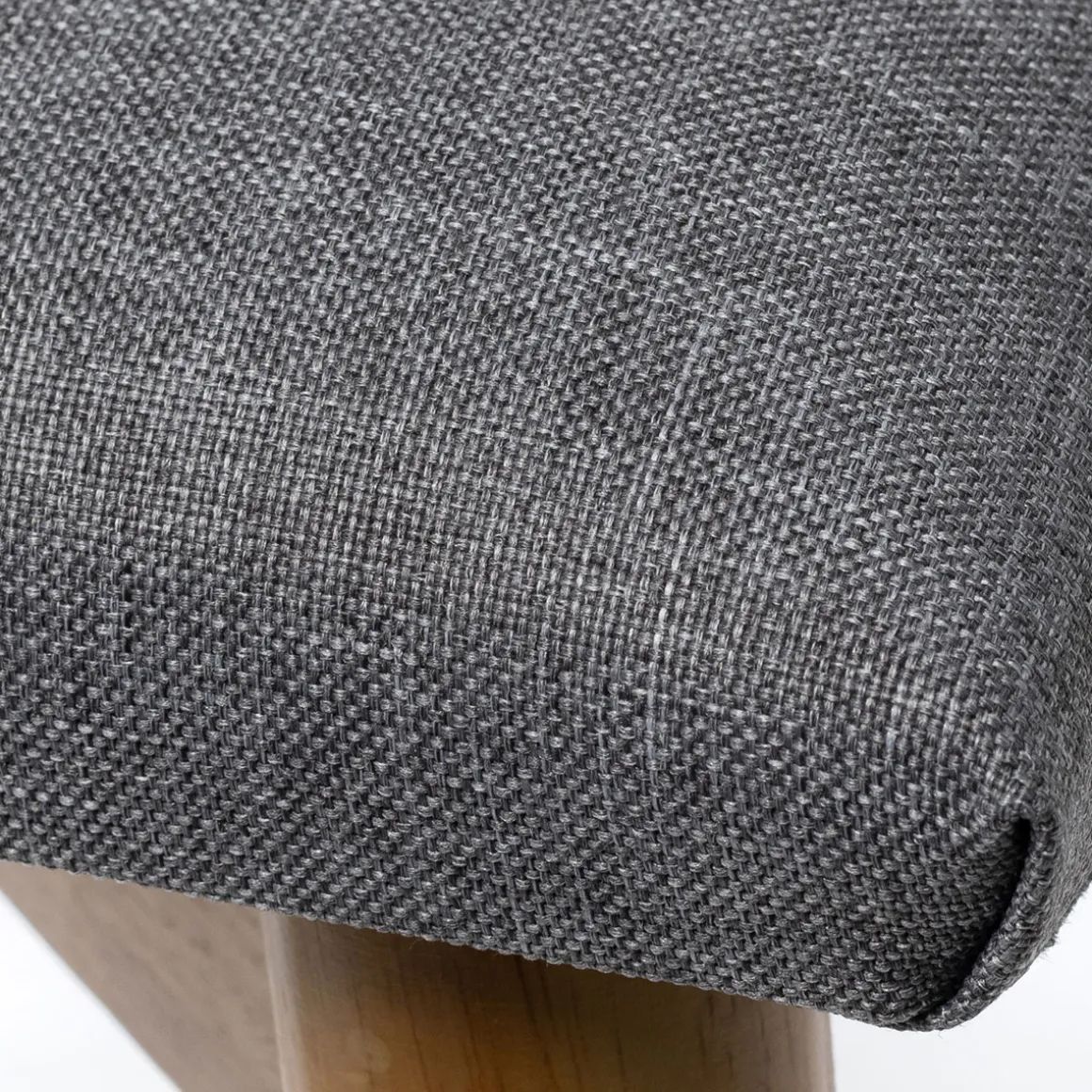 Toucador BEE em mdf com banco