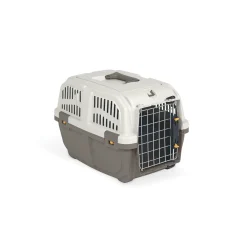Transportadora SKUDO para animal