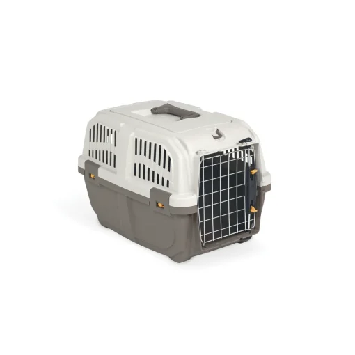 Transportadora SKUDO para animal