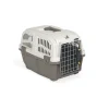 Transportadora SKUDO para animal