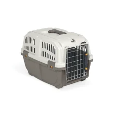 Transportadora SKUDO para animal