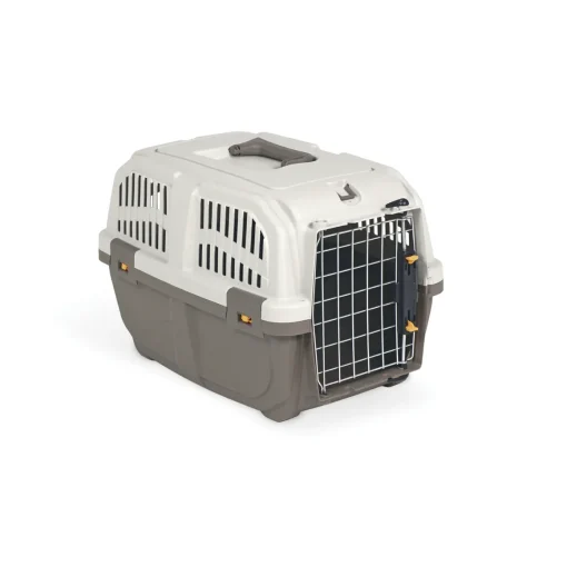 Transportadora SKUDO para animal